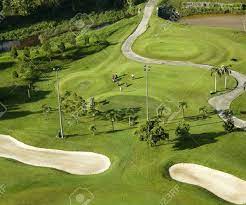 Denne golfklub har 18 huller, 1 golfbane og har fået en gennemsnitlig rating på 6,7 ud af 1 anmeldelser. Bukit Jalil Golf Country Resort