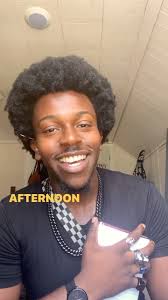 ✨𝙲𝚊𝚕𝚕 𝚒𝚝 𝙽𝚘𝚗𝚊𝚖𝚎✨, #mentalhealthawarenessmonth , #lgbtqally ,  #afrohair , #wordsofencouragement , #lovewins