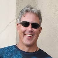 100+ "Dick Strauss" profiles