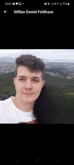 RELATÓRIO DE ATIVIDADES CISNRDESTE 2022