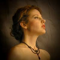 90+ "Pamela Phelps" profiles