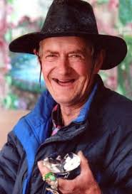 Stanley Lawton Grigsby Obituary (2022)