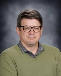 St. Croix Falls School District