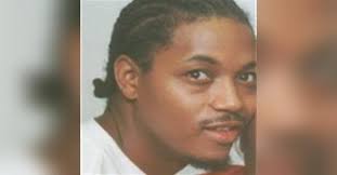 Andre' Edwards Obituary