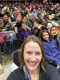 Kami Nelson (@mrsnelsonmusic)