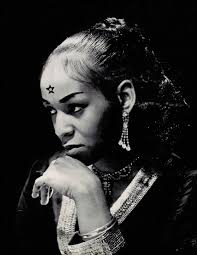 Newark native singer dies at 20-*** years old