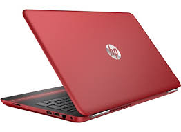 Image result for hp pavilion