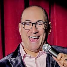 ✨Join us for Community Open House