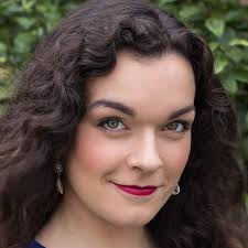 MASTER OF MUSIC GRADUATES