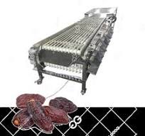 Date Sorting Machine For Industrial