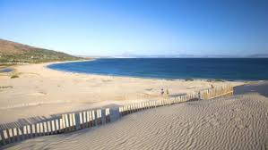 Toute l'espagne est une invitation au voyage et aux découvertes ! Vamos A La Playa Les 16 Plus Belles Plages D Espagne