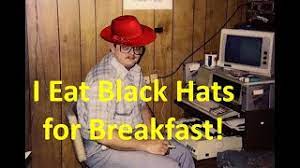 Hacker Hat Colors An Inside Look At The Hacking Ecosystem Alpine Security