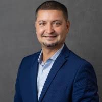 Rafael Vizcaino Email & Phone Number