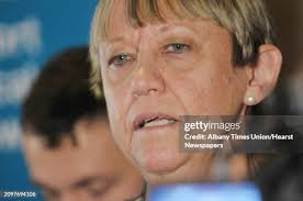 3,503 Nancy Rivera Stock Photos, High-Res Pictures, and Images