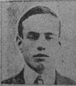 Did you know that Yeovil and District paid for its own WW2 Naval Destroyer,  the HMS Hesperus? Her crest is now in the Mayor's Parlour and her White  Ensign is now in