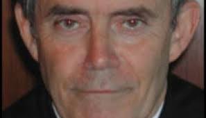 Ingrid Halling, the late Wade Pyles named Sybyl Award recipients in  “sunset” celebration of ten-year memorial