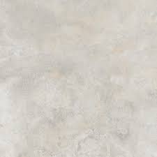 We did not find results for: Maruti Matt Finish Floor Tiles Maruti Glaze Tiles Private Limited Id 17081516530