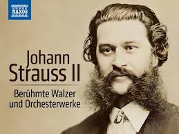 Deutsche Erstaufführung: "Salvator Rosa"