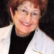 Ackerman Family Obituaries