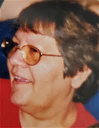 Linda Snover Obituary May 6, 2023