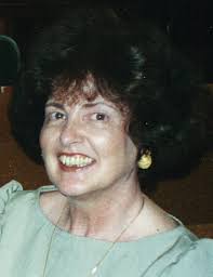 Obituary information for Sharon A. Benninger