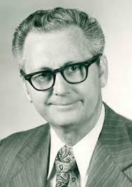 Stanley Kelly Obituary