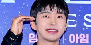 Lim Young-woong Tops Trot Singer Brand Reputation Rankings