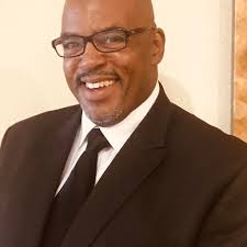 I TOLD y'all they would start DOING THIS... I TOLD YALL🤷🏈✌️✊ BRING HIM  BACK and YOU WILL SEE the team will play better for him because they  respect him, he does everything