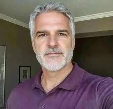 Olá boa tarde tudo bem com você...