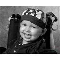 Ezekiel James Dutcher Obituary