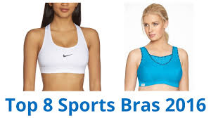 Nike training mid support swoosh bra in black. Copper Fit Ultra Flex Sports Bra Reviews Too Good To Be True