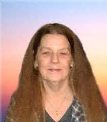 Ruth Ann Scully Obituary (2023)