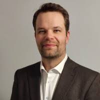 30+ "Eric Lepage" profiles