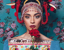 Relm Projects :: Photos, videos, logos, illustrations and branding ::  Behance