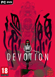 Codex is currently looking for. Devotion Elamigos Official Site