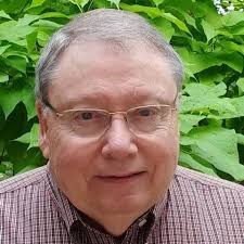 Indiana National Road Association Board of Directors