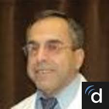 Best Gastrointestinal obstruction Doctors in Indiana