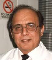 Obituary information for Hosney George Mansour