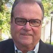 Dewhurst Family Obituaries