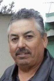 Danielle Cornejo's Instagram, Twitter & Facebook