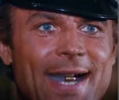 Another of my favorite movies as a kid.