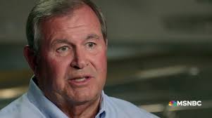 Dateline : MSNBCW : June 9, 2024 2:00am-3:00am PDT : Free Borrow &  Streaming : Internet Archive