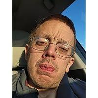 Battlefield Korea (Red Storm, #2) by James Rosone