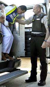 Ut enim ad minim veniam, quis nostrud exercitation ullamco laboris nisi ut aliquip ex ea commodo consequat. Canadian Man Freed After Beheading Greyhound Passenger Daily Mail Online