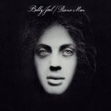 Piano Man by Billy Joel Sheet Music for Piano Duet at Sheet Music Direct