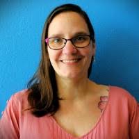 Sara Hendrix, MS, LMSW, LCDC-I