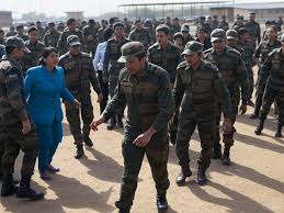 केंद्र का निर्देश- राज्य सिविल डिफेंस मॉक ड्रिल करें: हमले के दौरान नागरिकों को बचने की ट्रेनिंग दें; 54 सा…