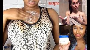 Sebenarnya, pasta gigi tidak dapat membuat payudara. Cara Membesarkan Payudara Secara Alami Dengan Pasta Gigi Menggunakan Kayu Manis Permanen Herbal Youtube