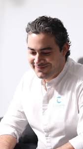 At Carmen’s, our biggest goal is to be there for everyone suffering from  chronic conditions, offering a natural, side-effect-free alternative to  improve their quality of life. ❤️ We’re honored to have ...