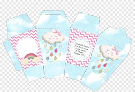 Huge sale on rain themed baby shower now on. Blessing Rain Paper Love Baby Shower Rain Love Child Png Pngegg